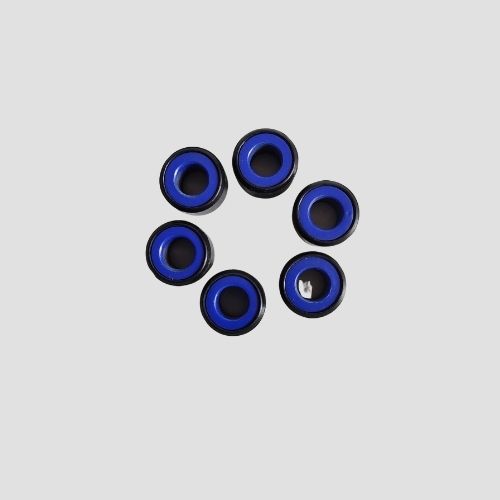 Clutch Roller Set Activa 6G for Honda — motorcycle spare part Kenya