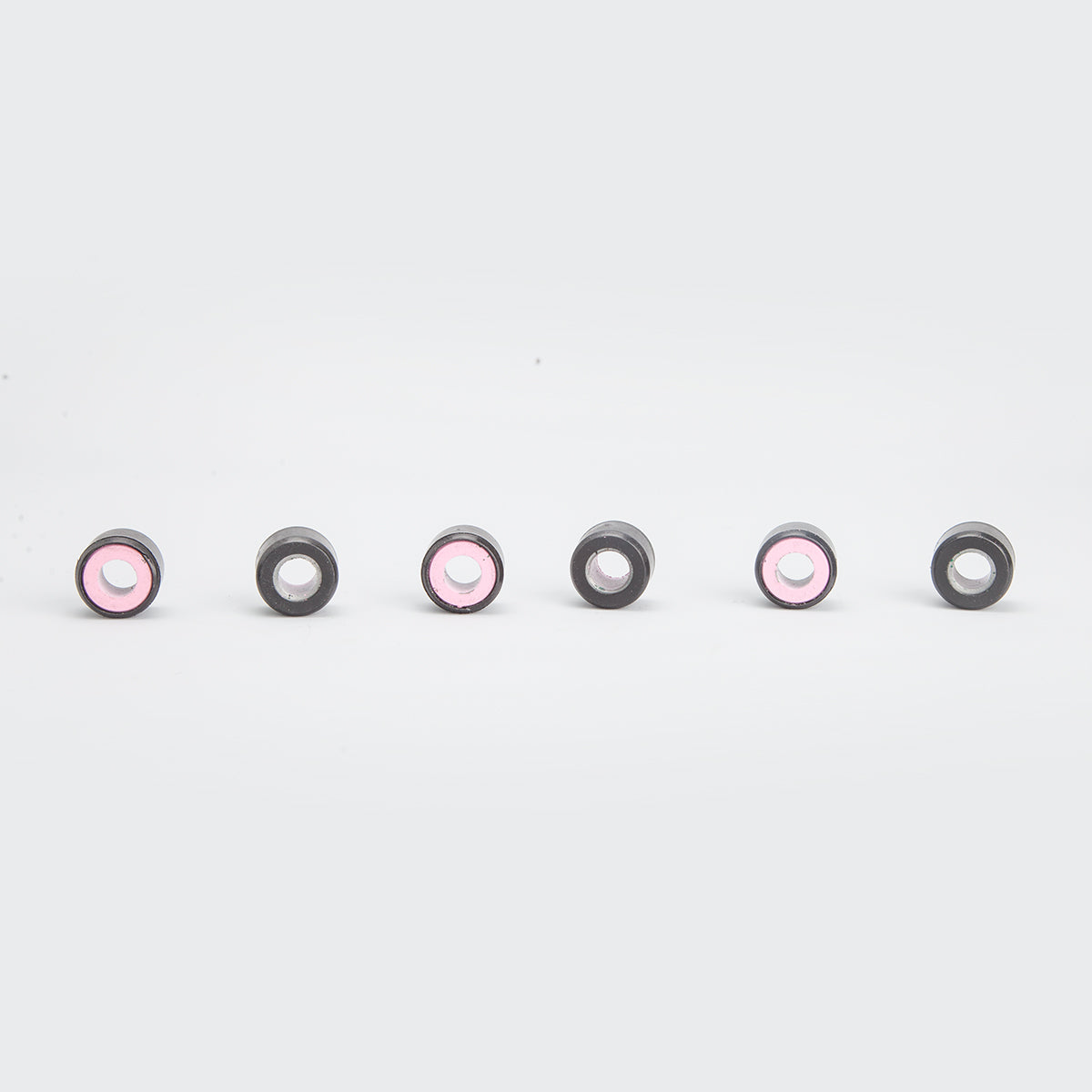 Clutch Roller Set Activa Het for Honda — motorcycle spare part Kenya