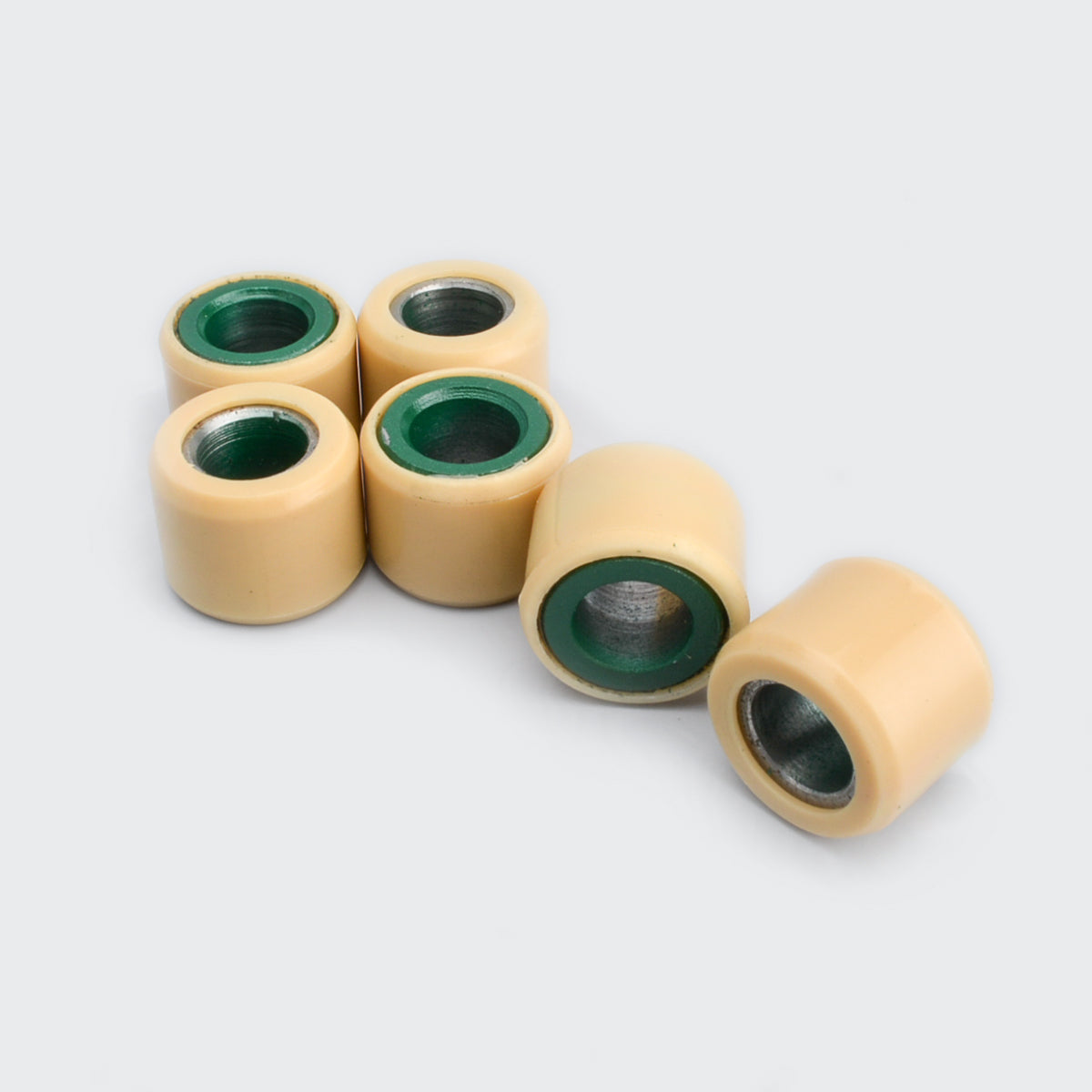 Clutch Roller Set Activa/Pleasure for Honda — motorcycle spare part Kenya