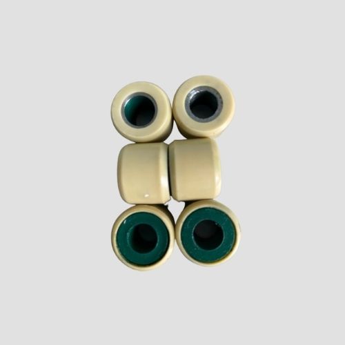 Clutch Roller Set Ntorq for TVS — motorcycle spare part Kenya
