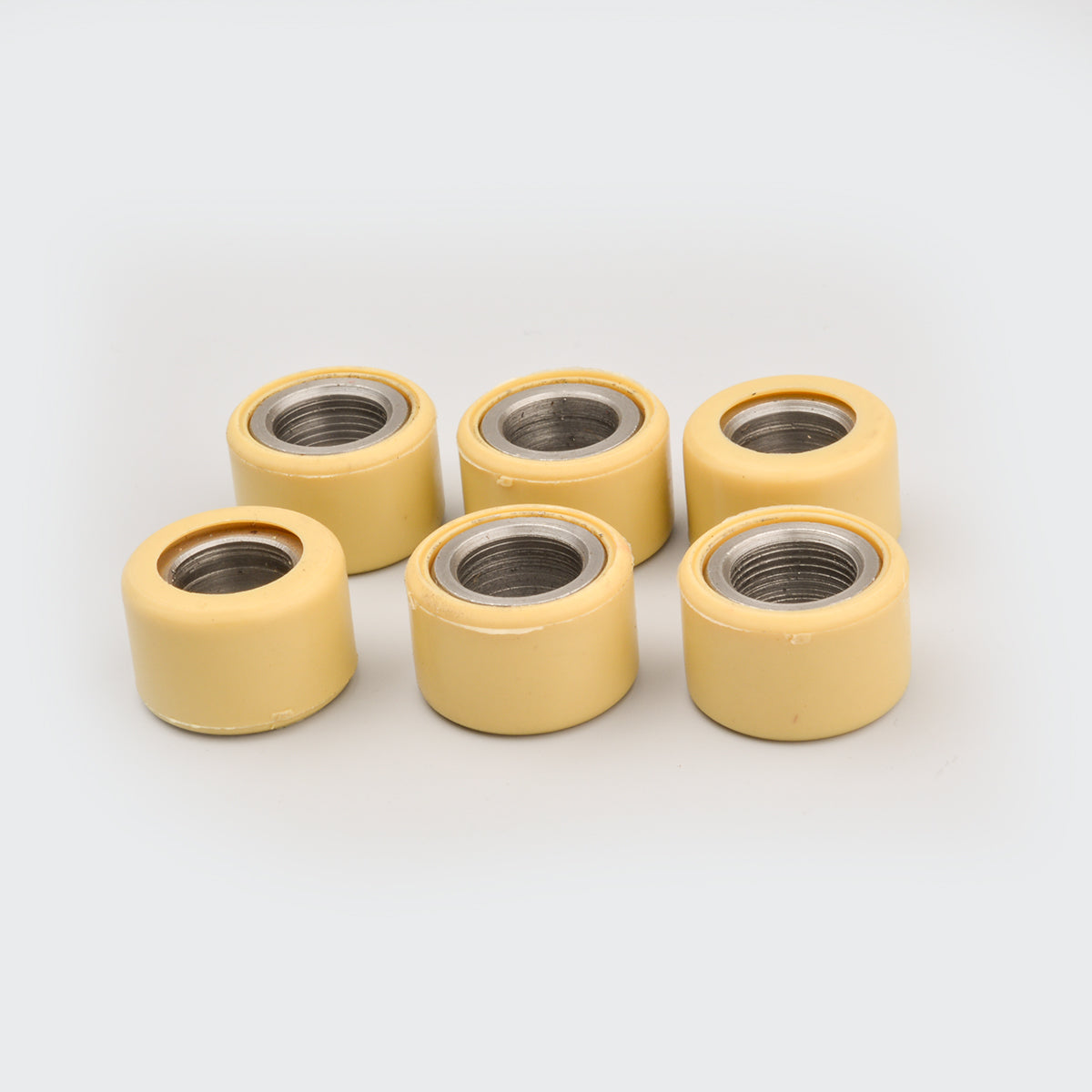 Clutch Roller Set Pep