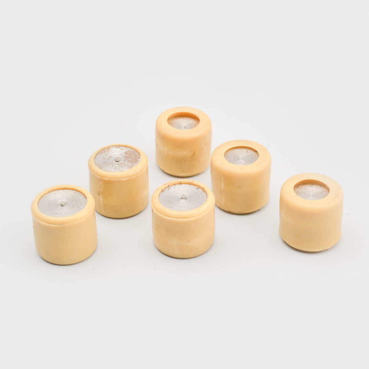 Clutch Roller Set Scooty for TVS — motorcycle spare part Kenya