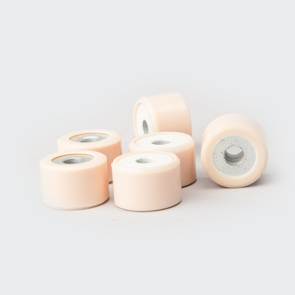 Clutch Roller Set Wego/Jupiter for TVS — motorcycle spare part Kenya