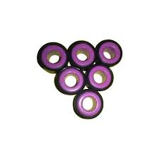 Clutch Rollers Genuine