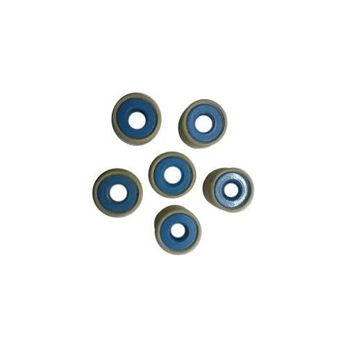 Clutch Rollers for Suzuki Access Old — motorcycle spare part Kenya
