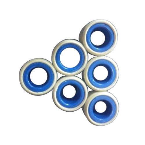 Clutch Rollers for TVS Scooty Pep Plus — motorcycle spare part Kenya