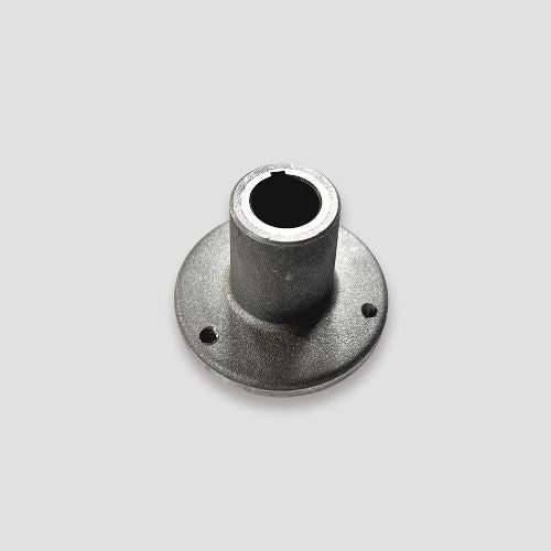 Clutch Rotor Star/Star City/Star Sport