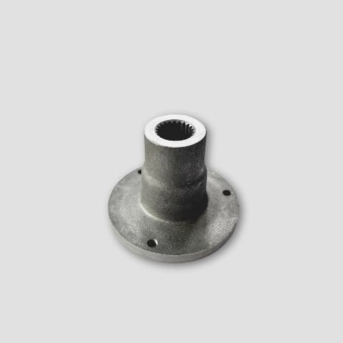 Clutch Rotor Unicorn/Shine/Hunk/Achiever for Hero — motorcycle spare part Kenya