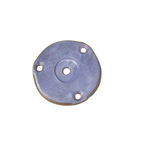 Clutch Router Plate (First Quality)