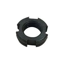 Clutch Ruter Nut (First Quality)