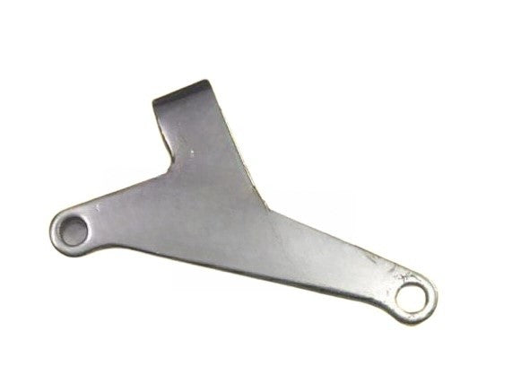Clutch Setting Patti (First Quality)