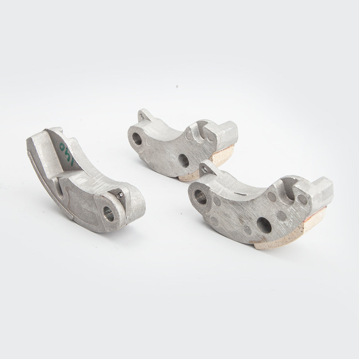Clutch Shoe Activa 110/Access