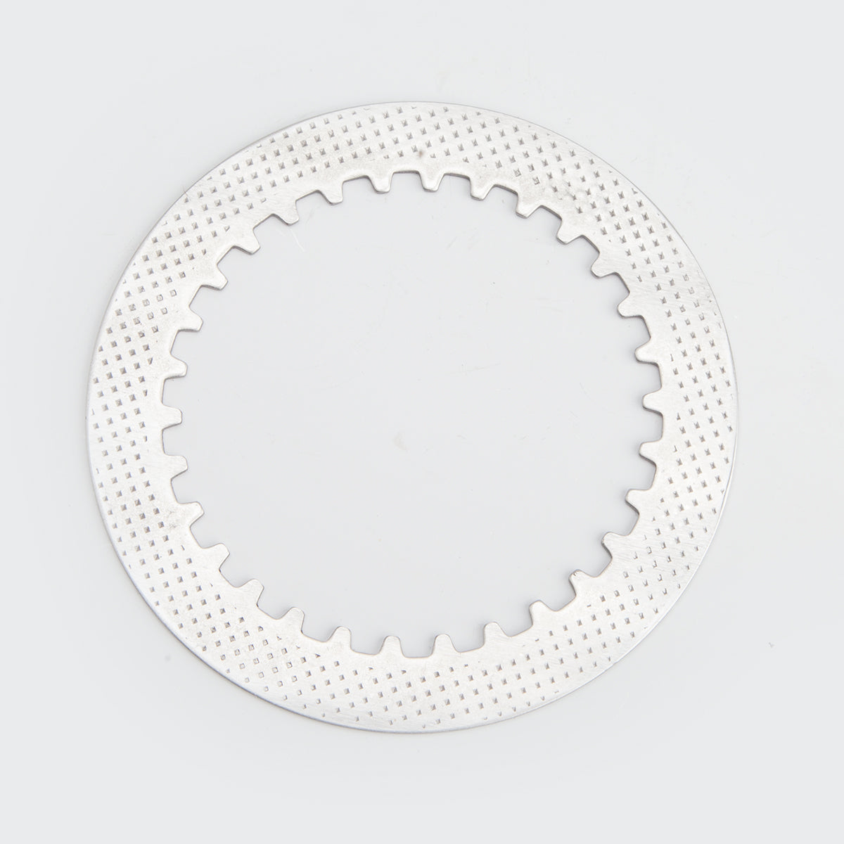 Clutch Steel Plate [s O.3] KB100/4S/Caliber/Boxer