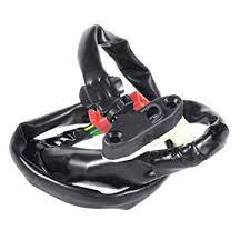 Clutch Switch-genuine