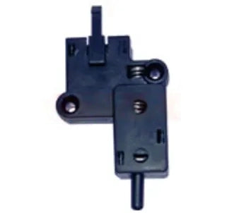 Clutch Switch Genuine