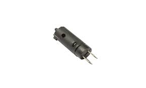 Clutch Switch (First Quality)