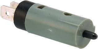 Clutch Switch (First Quality)