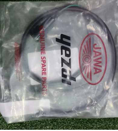 Clutch Switch for Jawa 42 — motorcycle spare part Kenya