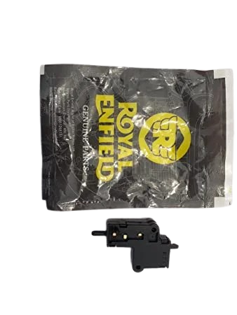 Clutch Switch