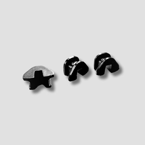 Clutch U Bush Kit Activa 125 for Honda — motorcycle spare part Kenya