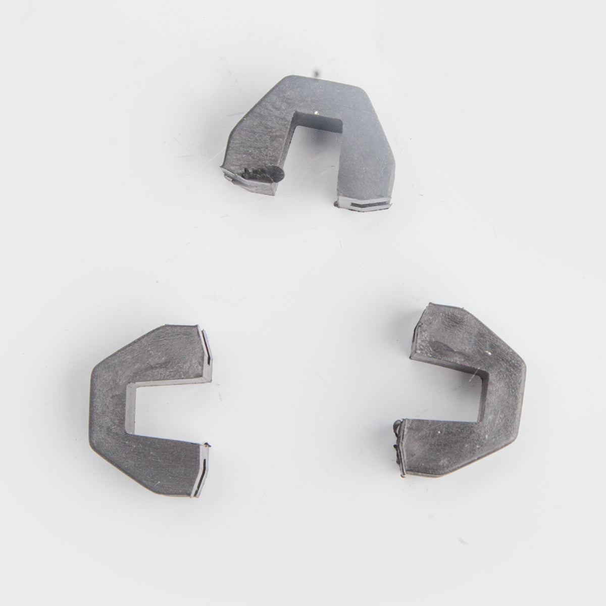 Clutch U Bush Kit Activa for Honda — motorcycle spare part Kenya