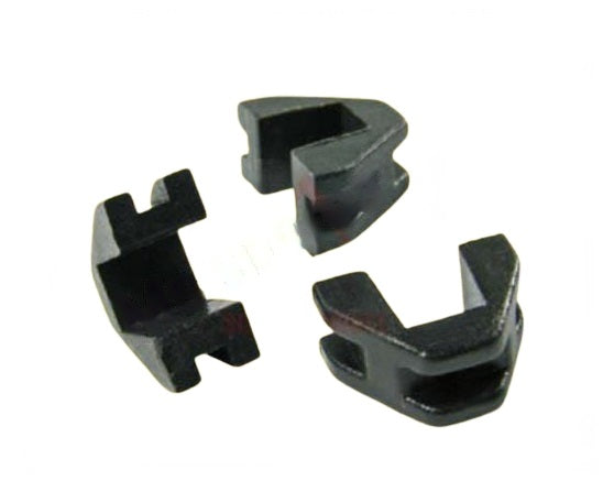 Clutch U Bush for Suzuki Access New — motorcycle spare part Kenya