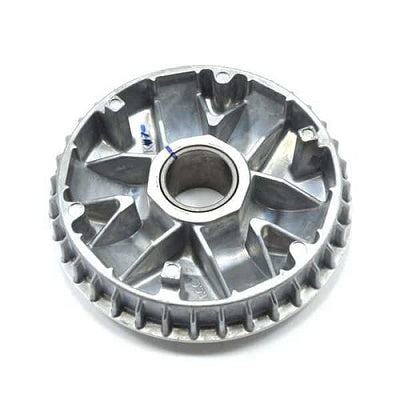 Clutch Vairator Plate (First Quality)