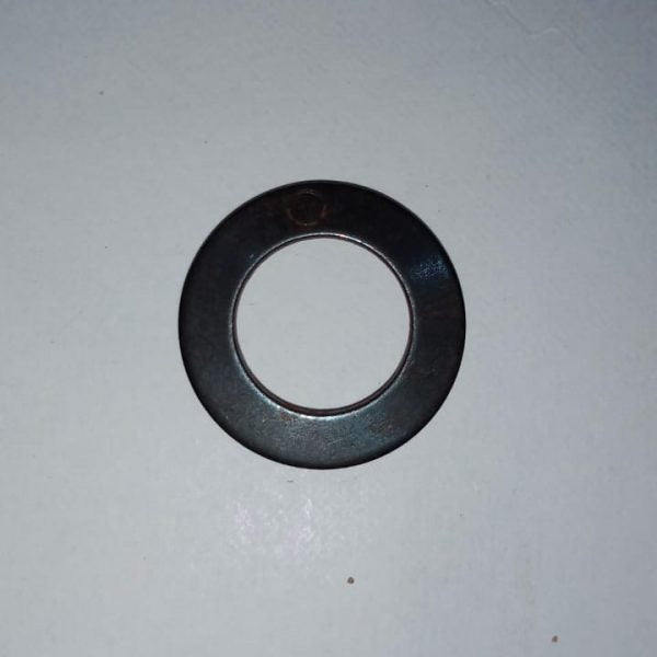 Clutch Watcher for Yamaha Enticer — motorcycle spare part Kenya