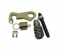 Clutch Worm Kit
