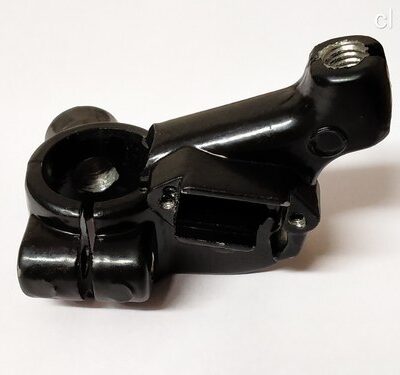 Clutch Yoke (King Quality)