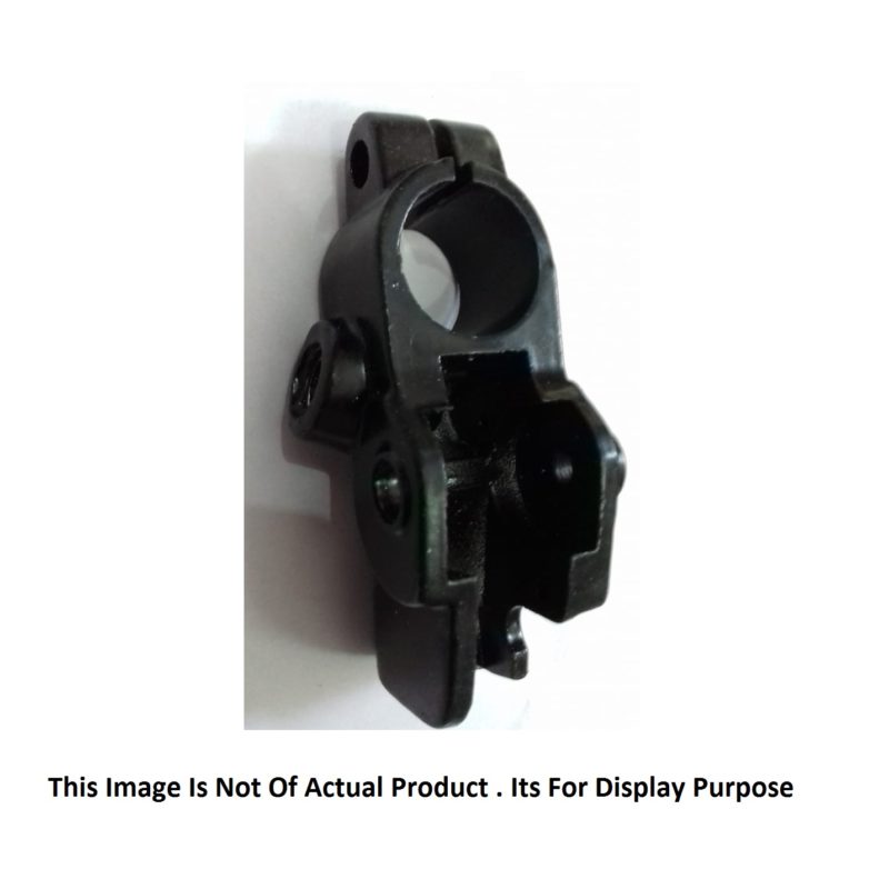 Clutch Yoke Genuine for Bajaj Pulsar 150 UG5 2018 2020 — motorcycle spare part Kenya