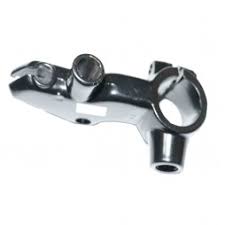 Clutch Yoke (First Quality)
