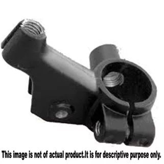 Clutch Yoke Left Side (King Quality)