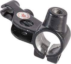 Clutch Yoke Left Side (King Quality)