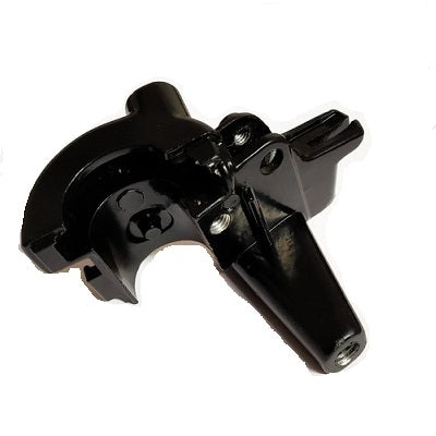 Clutch Yoke Left Side (First Quality)