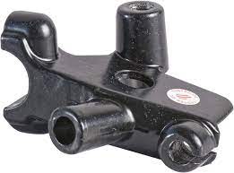 Clutch Yoke Left Side (First Quality)