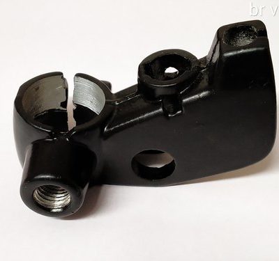 Clutch Yoke (First Quality)