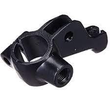 Clutch Yoke (King Quality) for Yamaha FZ S — motorcycle spare part Kenya