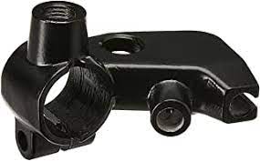 Clutch Yoke (King Quality)