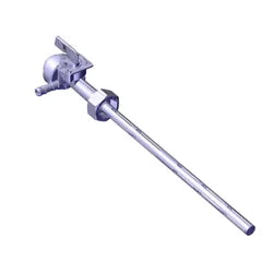 Cock Assy Fuel HF Dawn