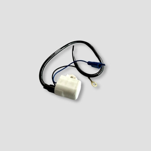 Coil Ignition Centra