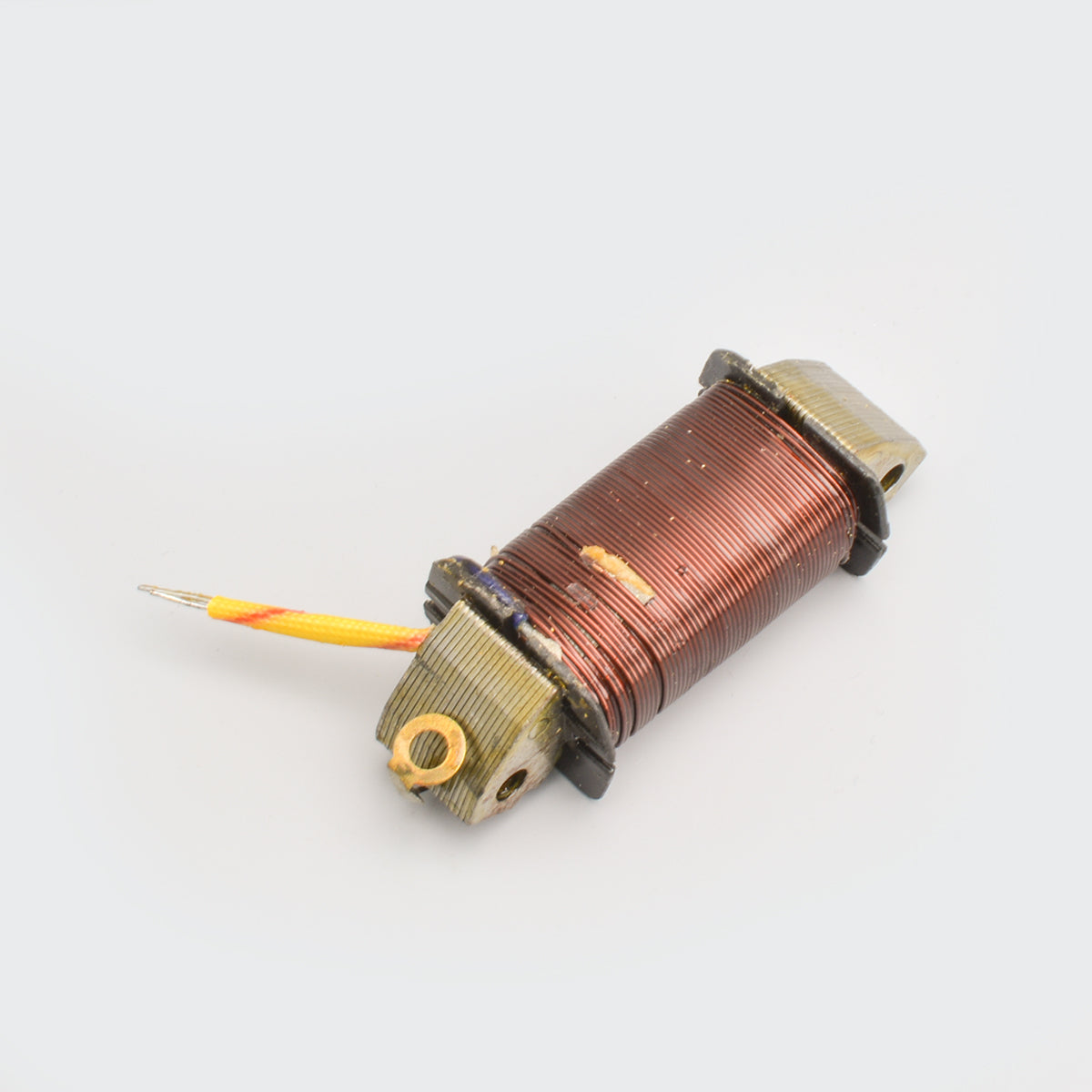 Coil Lighting Splendor N/M for Hero — motorcycle spare part Kenya