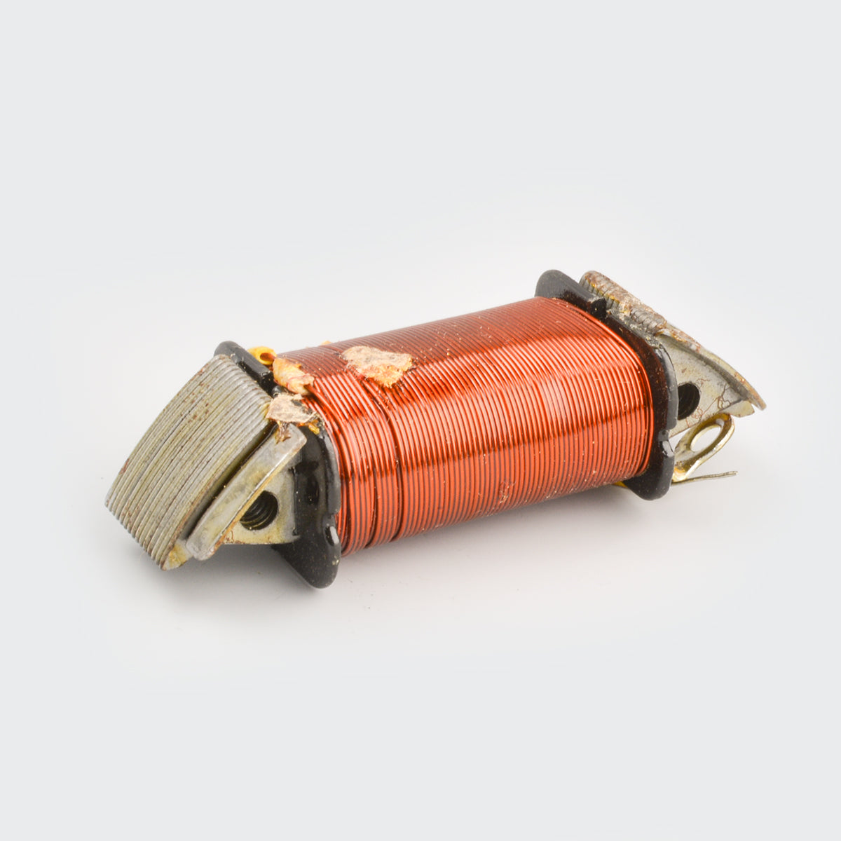 Coil Lighting XL Super for TVS — motorcycle spare part Kenya