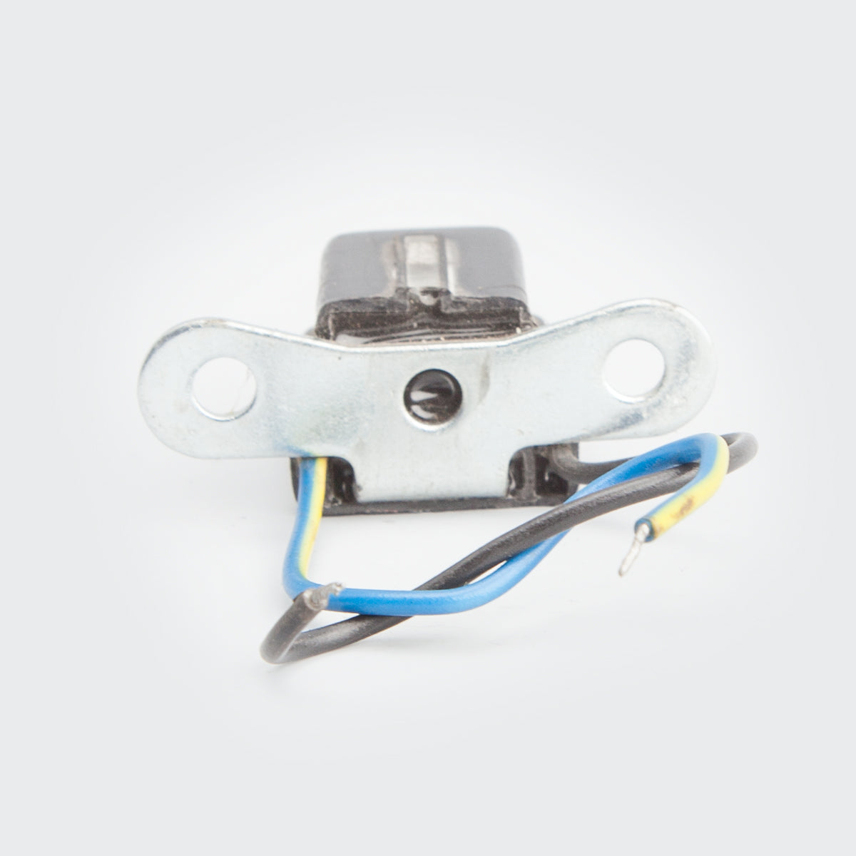Coil Pickup 4S/Boxer/Caliber for Bajaj — motorcycle spare part Kenya