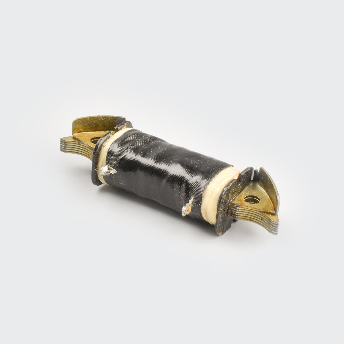 Coil Starting XL Super [2013] for TVS — motorcycle spare part Kenya