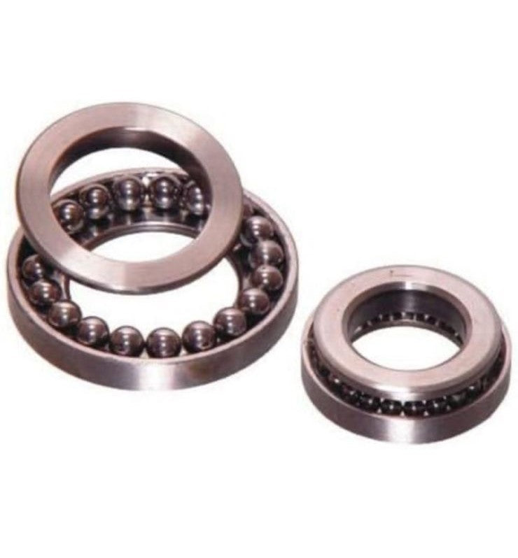 Cone Set-ktm for RC 200 — motorcycle spare part Kenya
