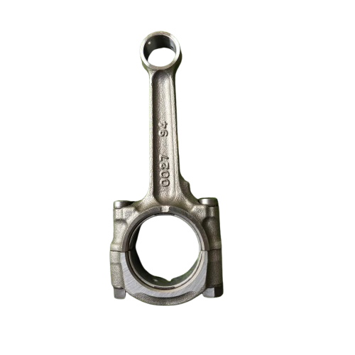 Connecting Rod