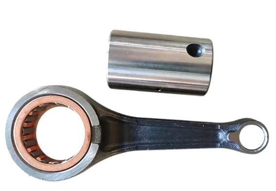 Connecting Rod Kit