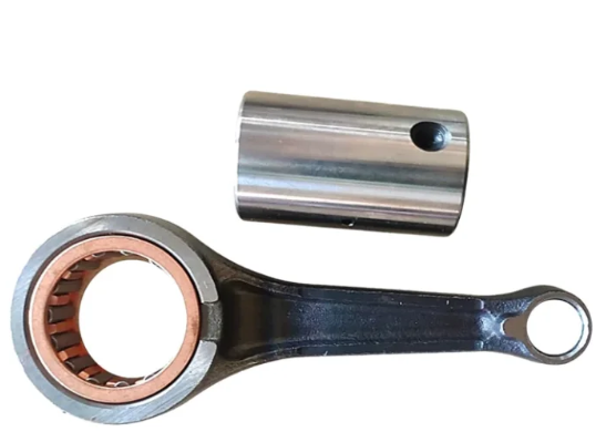 Connecting Rod Kit