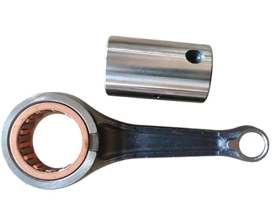Connecting Rod Kit for Suzuki AX100 MAX100 — motorcycle spare part Kenya
